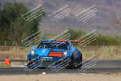 media/Oct-28-2023-Nasa (CVR) (Sat) [[914d9176e3]]/Race Group C/Race 1 Set 1/